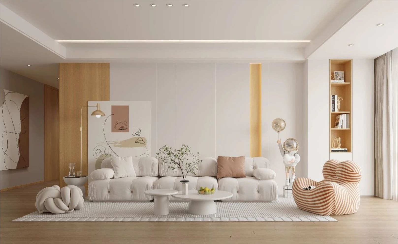 QQ_1721436215616.png