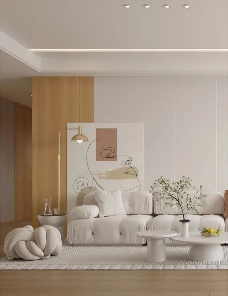 QQ_1721436281946.png